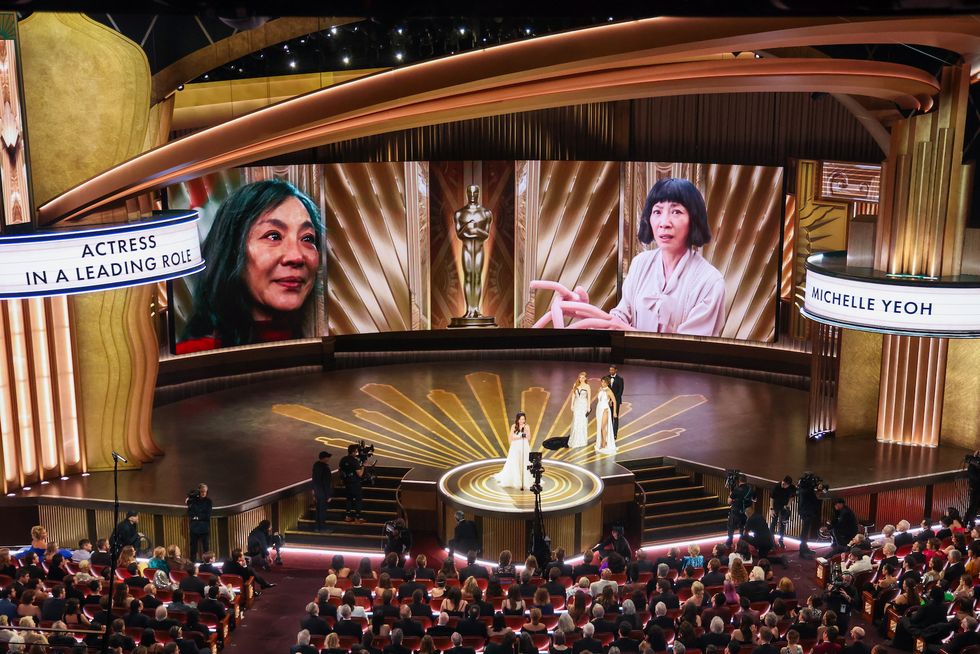 michelle yeoh oscars win hollywood only now catching up