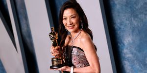 michelle yeoh oscars win hollwyood only now catching up
