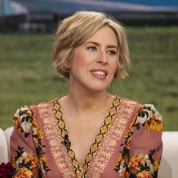 erin napier erin napier