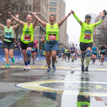 Maratona, la graduatoria delle prime 1000 donne italiane nel 2023 maratona, la graduatoria delle prime 1000 donne italiane nel 2023