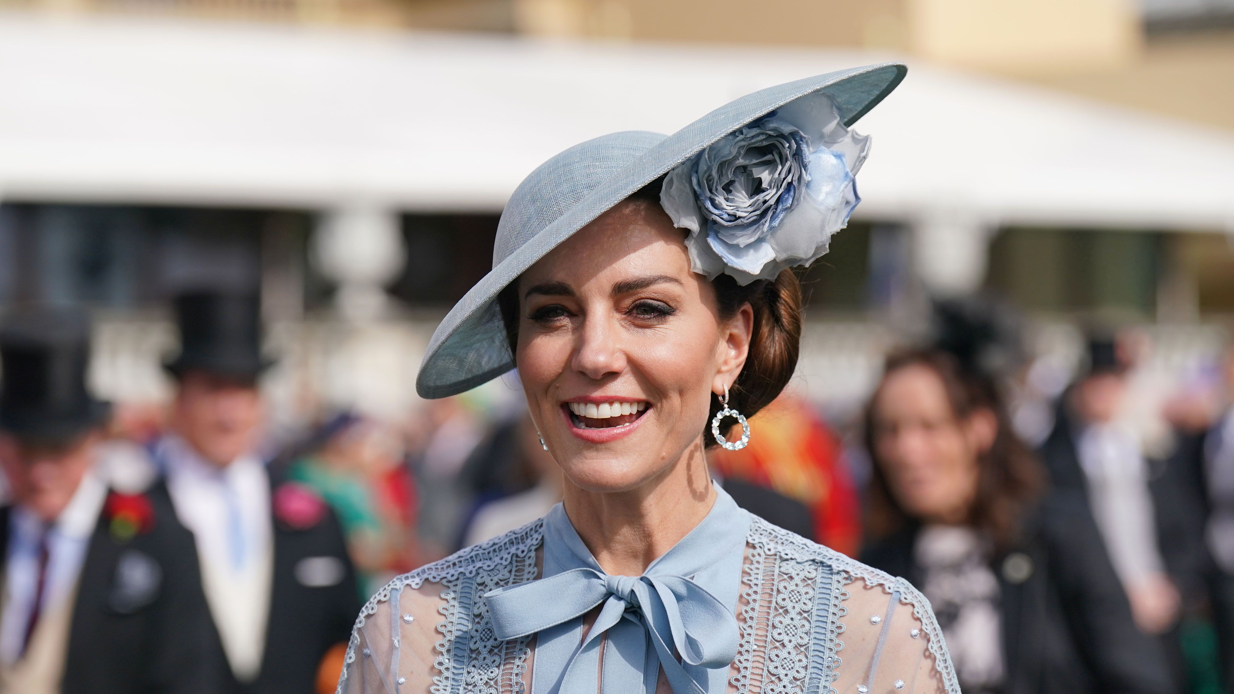 Kate Middleton style: See Princess of Wales' royal work, outfits