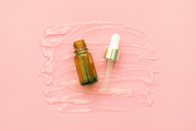 ghi how to apply primer