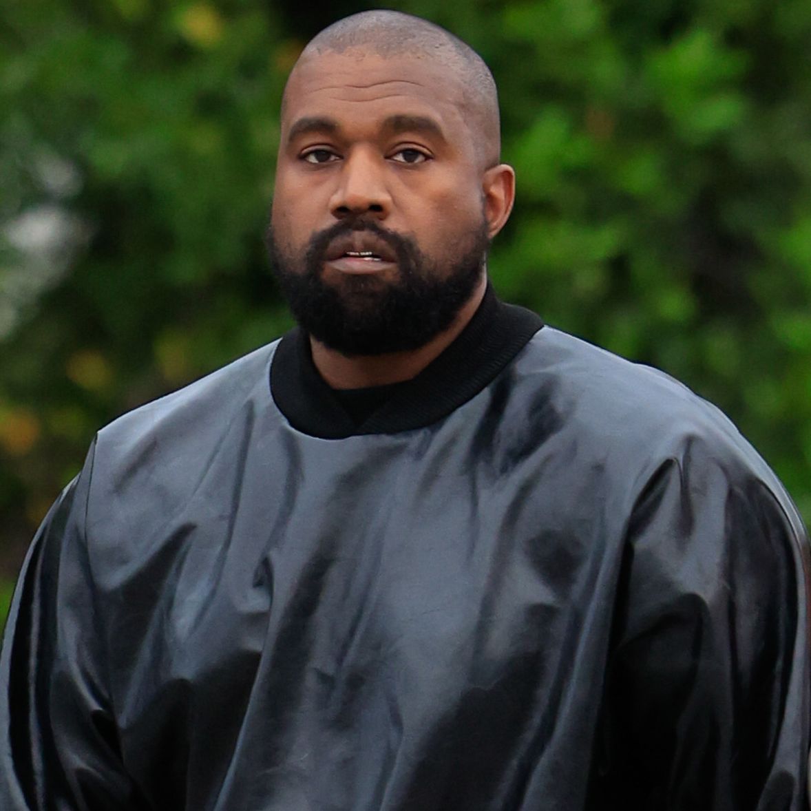 Kanye West Biography Ye Grammy Winning Rapper Designer