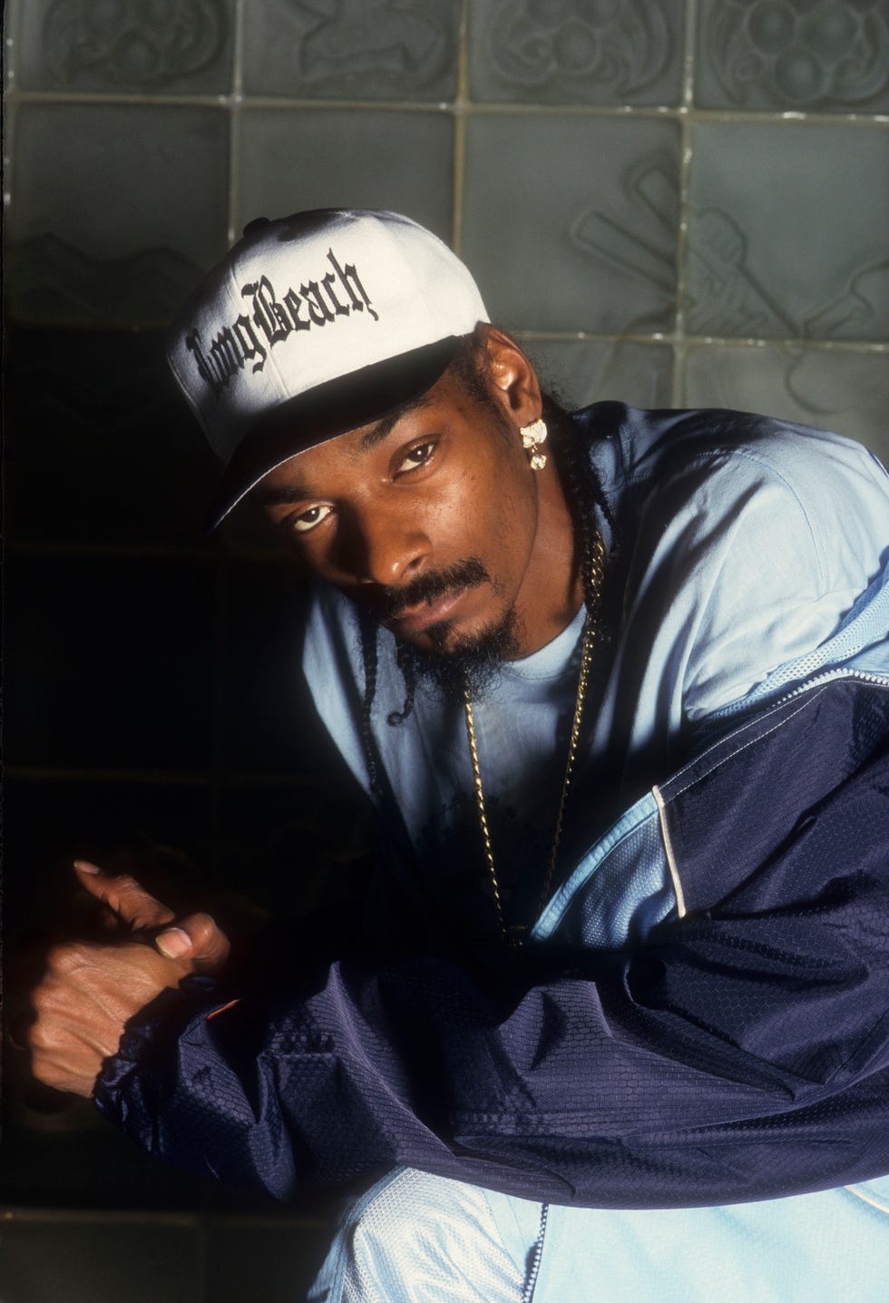 Las 10 cintas de cassette más valiosas que podrías tener guardadas y vender por hasta 45.000 euros 9 Merca2.es 4. Snoop Dogg - Doggystyle (1993)