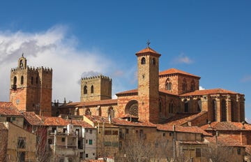 siguenza