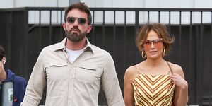 los angeles, ca may 20 ben affleck and jennifer lopez are seen on may 20, 2023 in los angeles, california photo by thecelebrityfinderbauer griffingc images