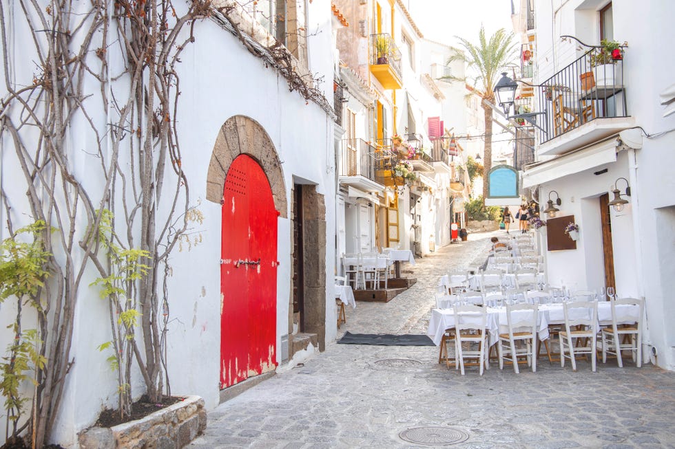 best family holiday destinations