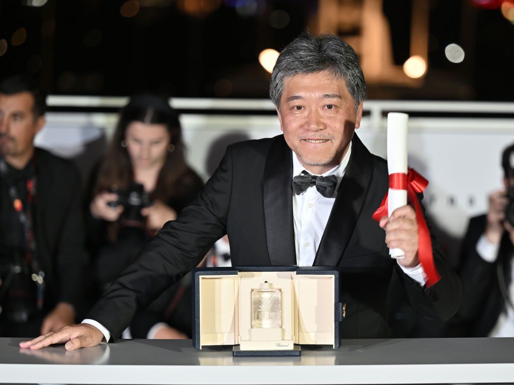 第76回カンヌ国際映画祭受賞作品一覧・受賞者リスト|男優賞に 第76回カンヌ国際映画祭受賞作品一覧・受賞者リスト|男優賞に