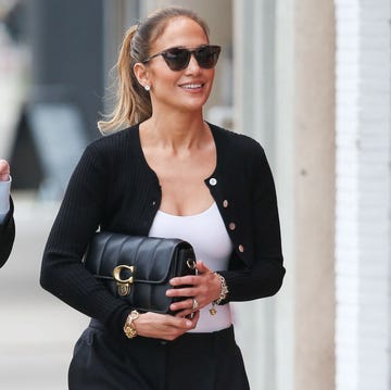 Celebrity Sightings In Los Angeles - May 28, 2023 los angeles, ca may 28 jennifer lopez is seen on may 28, 2023 in los angeles, california photo by thecelebrityfinderbauer griffingc images