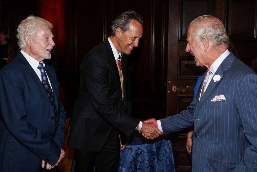 queen camilla literary festival