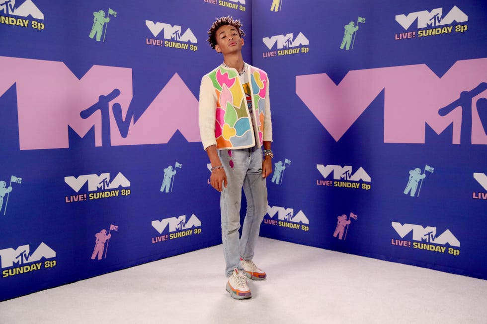 mtv vmas 2020