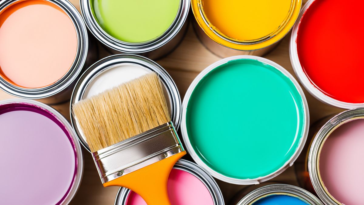 44 Crackle Paint Stock Photos, High-Res Pictures, and Images - Getty Images