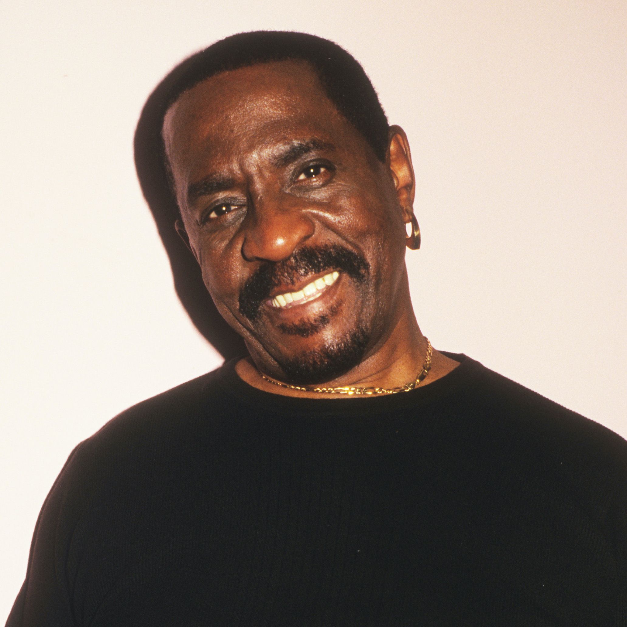 Ike Turner Biography Musician Ike Tina Turner