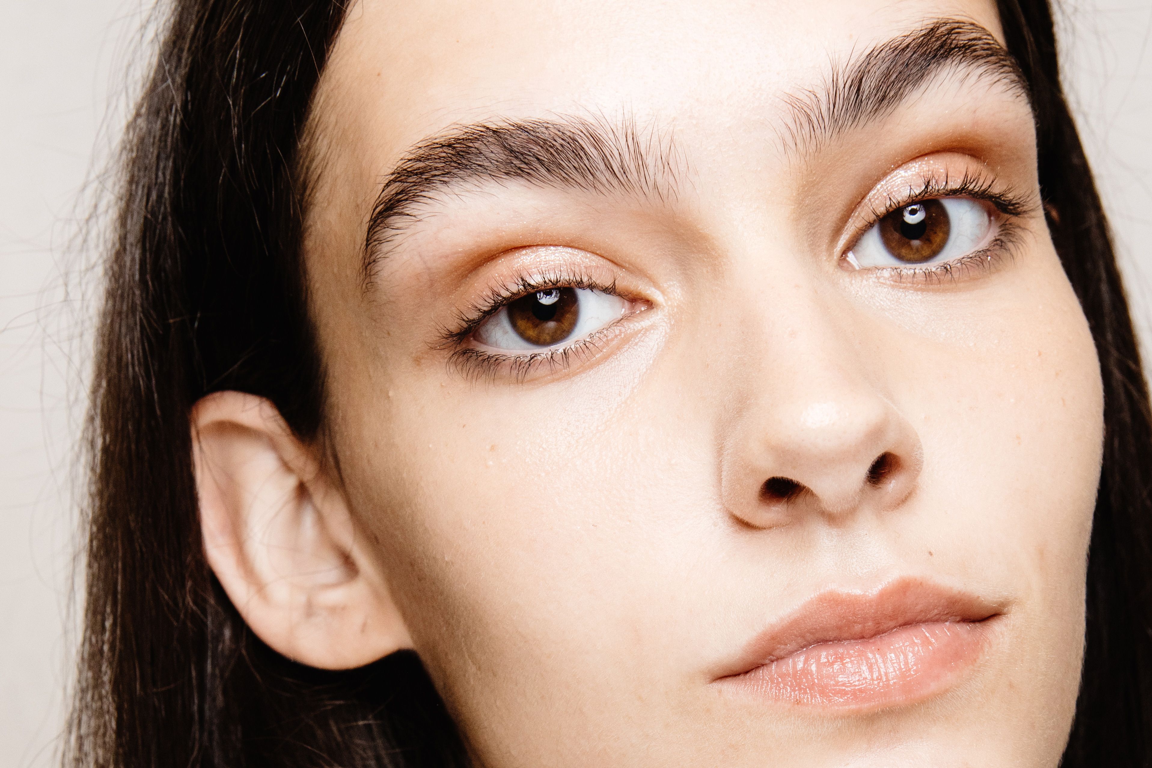 13 Best Caffeine Eye Creams for Brighter, Youthful-Looking ﻿Eyes