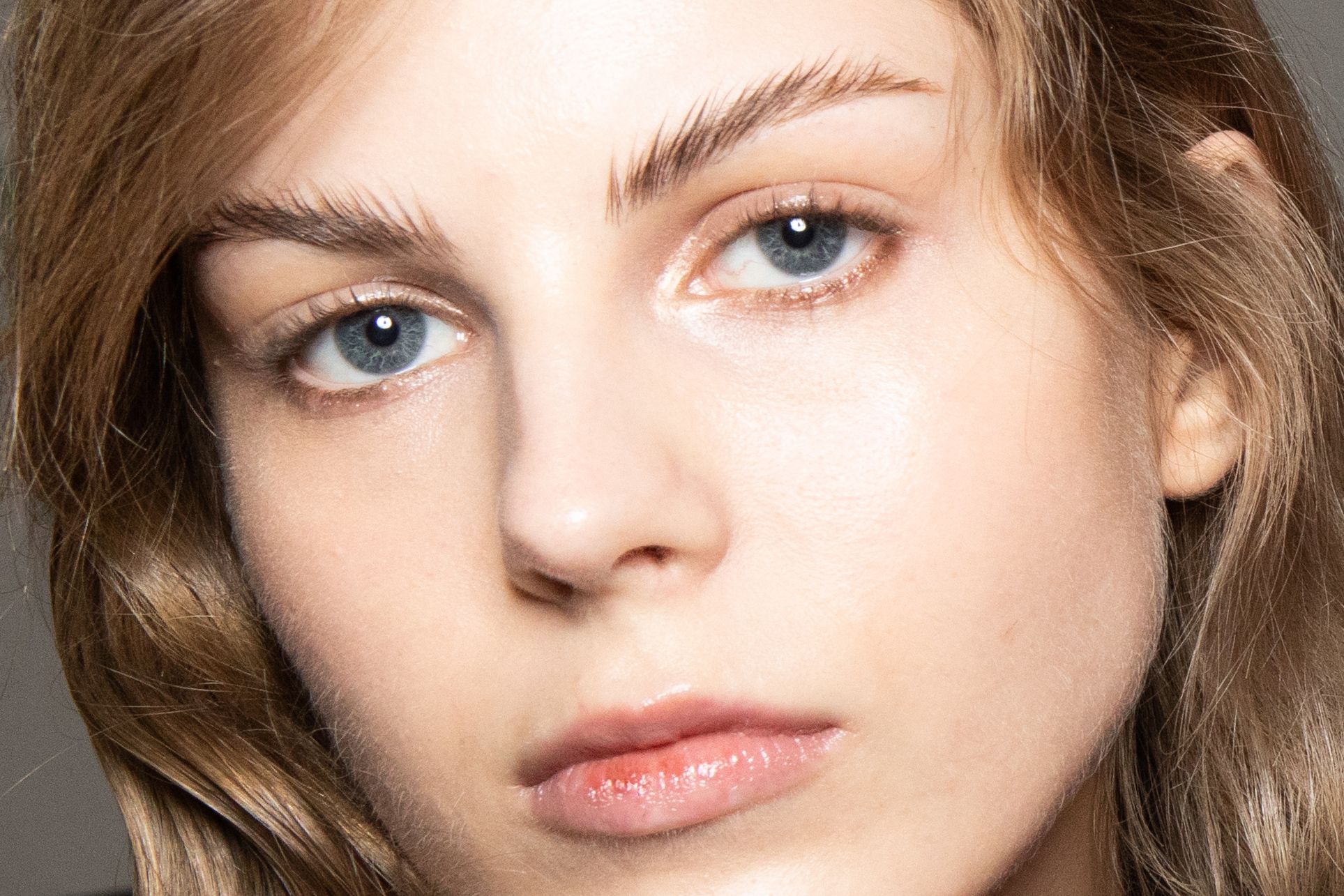 16 Best Eye Creams For Dark Circles and Puffiness