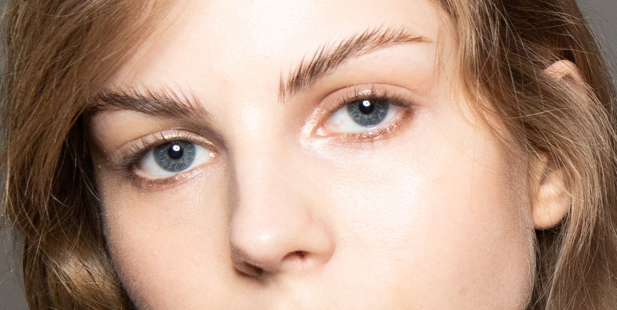 16 Best Eye Creams For Dark Circles and Puffiness
