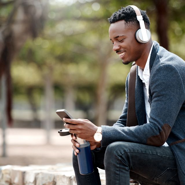 2021 Brand New Wireless Earphones Fashion Bluetooth Headphones for