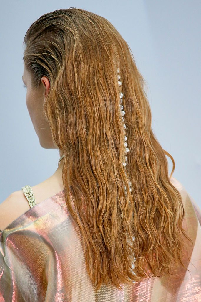 Festival braids ideas San Diego | Rave hair, Braids with extensions, Festival  hair braids