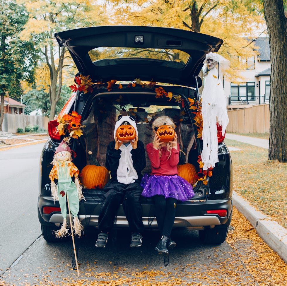 8 Easy DIY Trunk Or Treat Ideas 2023 Halloween Trunk Or Treat 8-easy-diy-trunk-or-treat-ideas-2023-halloween-trunk-or-treat