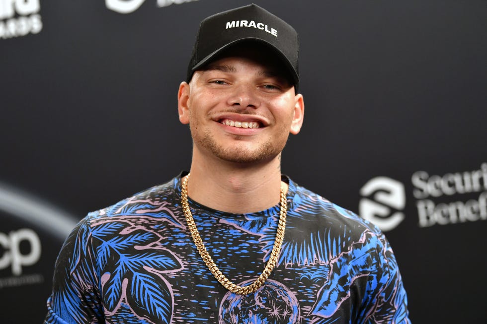 'The Voice' Mentors of Season 19 in 2020 - Who Are Kane Brown, Julia ...