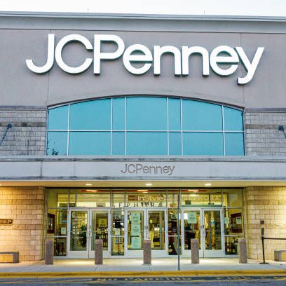 Here's a List of the All the Stores That Closed in 2020 – Sourcing Journal