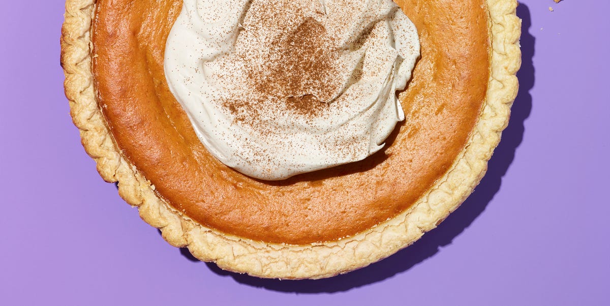 Best And Worst Thanksgiving Foods On Ozempic, Weight Loss Drugs Best And Worst Thanksgiving Foods On Ozempic, Weight Loss Drugs