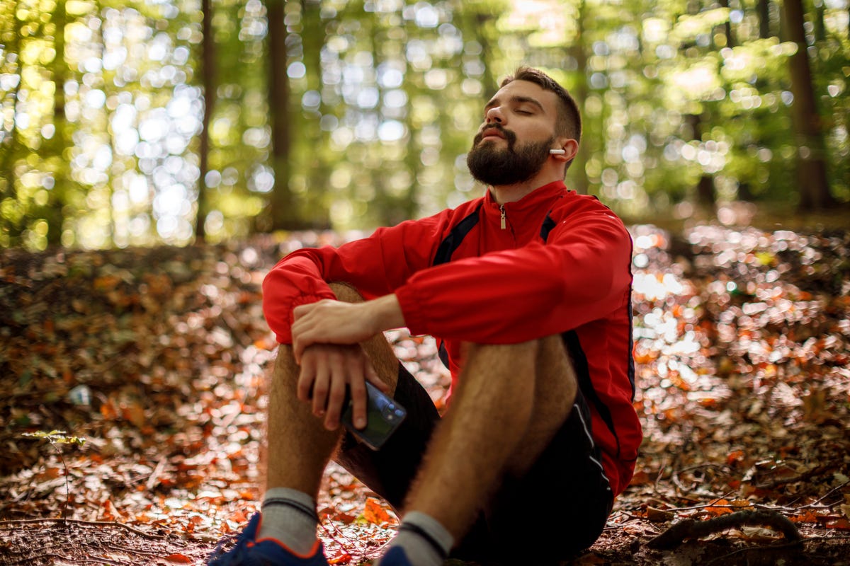 preview for Por qué entrenar por zonas de frecuencia cardiaca