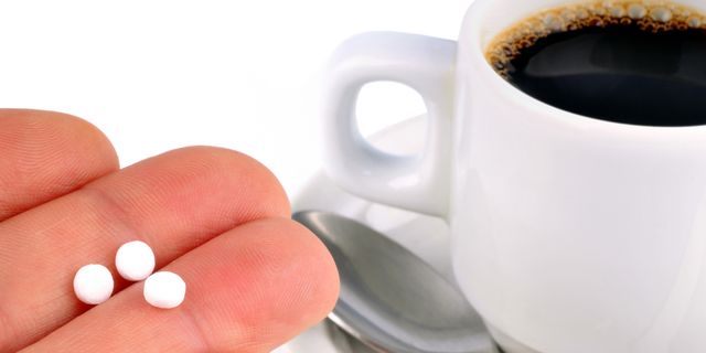 Кофе при повышенном сахаре. Кофе в таблетках. Подсластитель в чай. Сахарозаменитель в чашку.