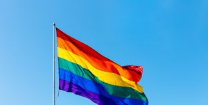 フロリダ州で成立した「don't say gay（ゲイと言ってはいけない）法案」をめぐる議論