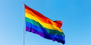 how to help oppose the “don’t say gay” bill moving through the florida legislature