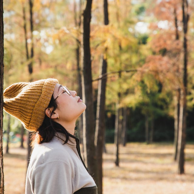 breathing exercises for anxiety