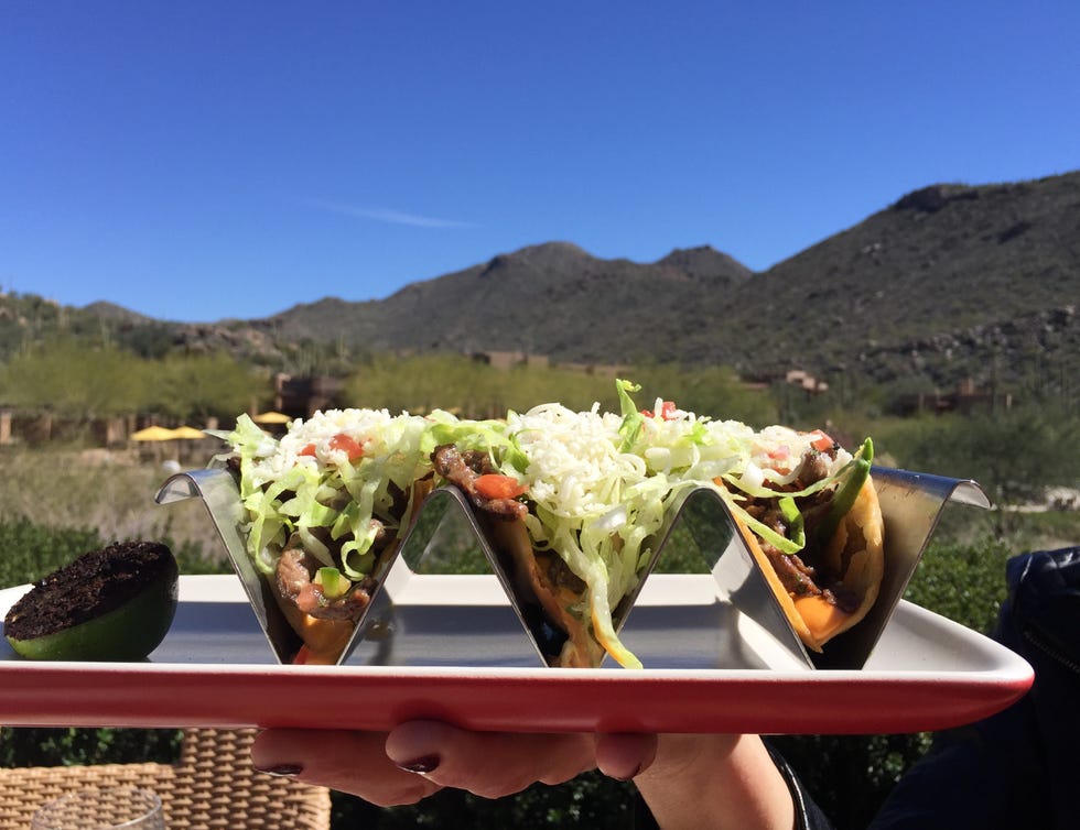 tacos