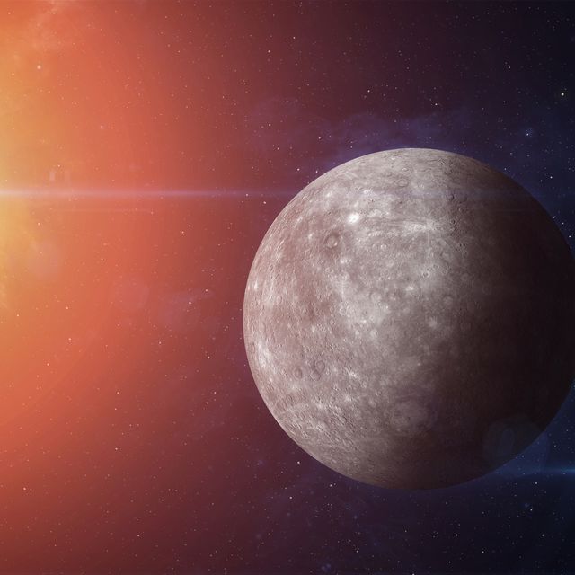 gli effetti di mercurio retrogrado in ariete dal 2 al 25 aprile 2024 per tutti i segni zodiacali
