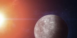 gli effetti di mercurio retrogrado in ariete dal 2 al 25 aprile 2024 per tutti i segni zodiacali