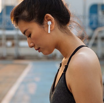 Cuffie bluetooth cuffie bluetooth