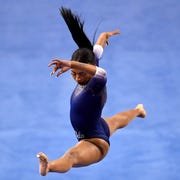 This is an image nia dennis