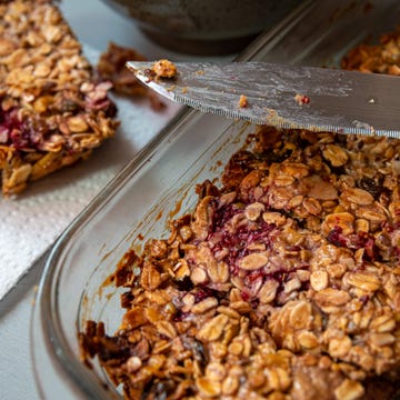 berry bar berry bar