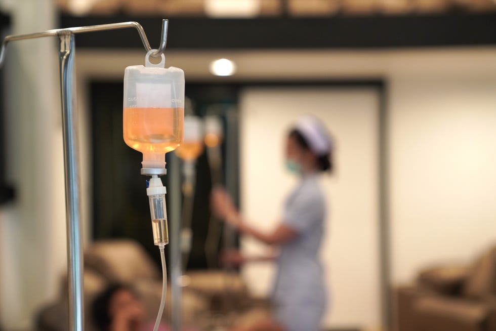 best skincare chemotherapy cancer treatment