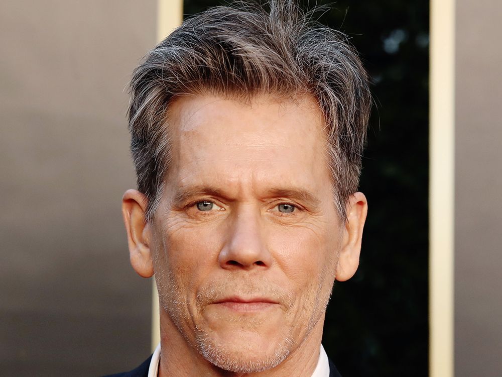 kevin bacon animal house