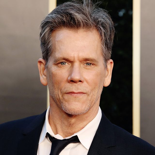 Kevin Bacon - Movies, Wife & Age