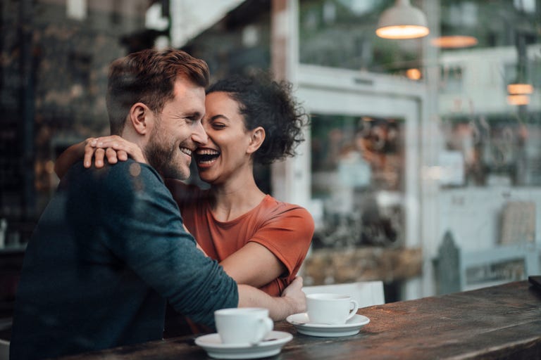 Free dating sites - Best free dating sites UK
