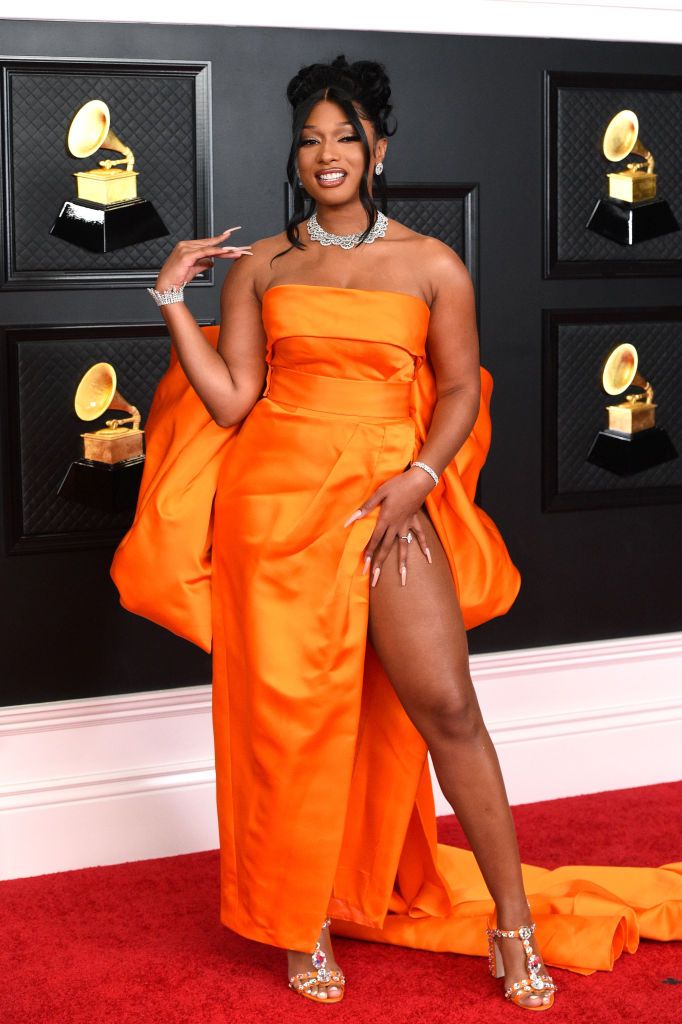 best grammy looks
