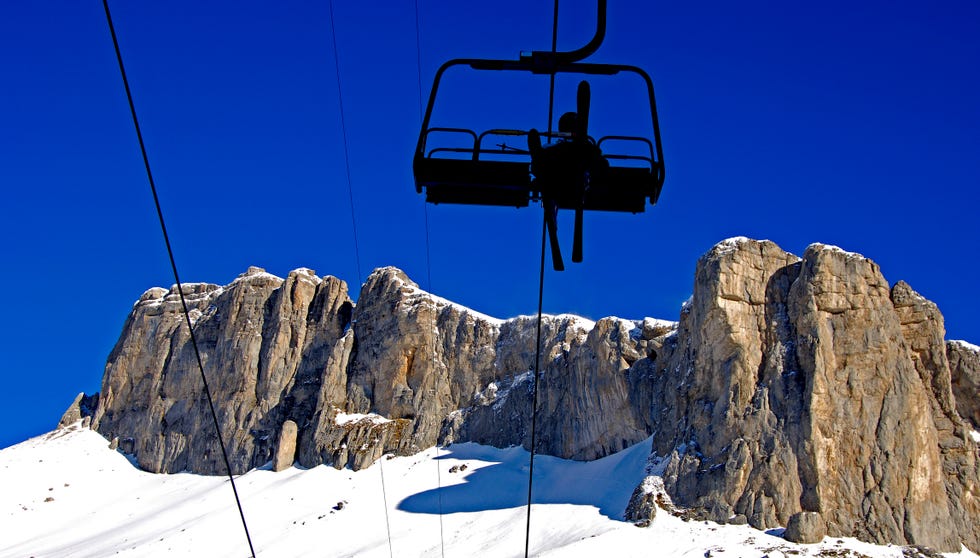 hidden gem ski resorts