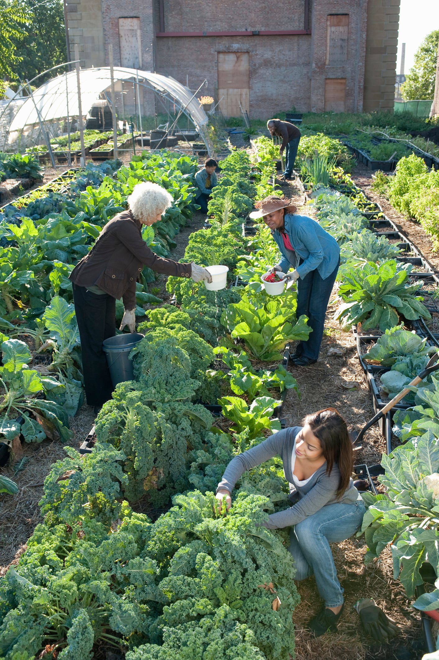 10 Earth Day Activities For All Ages To Save The Planet 2023 Flipboard