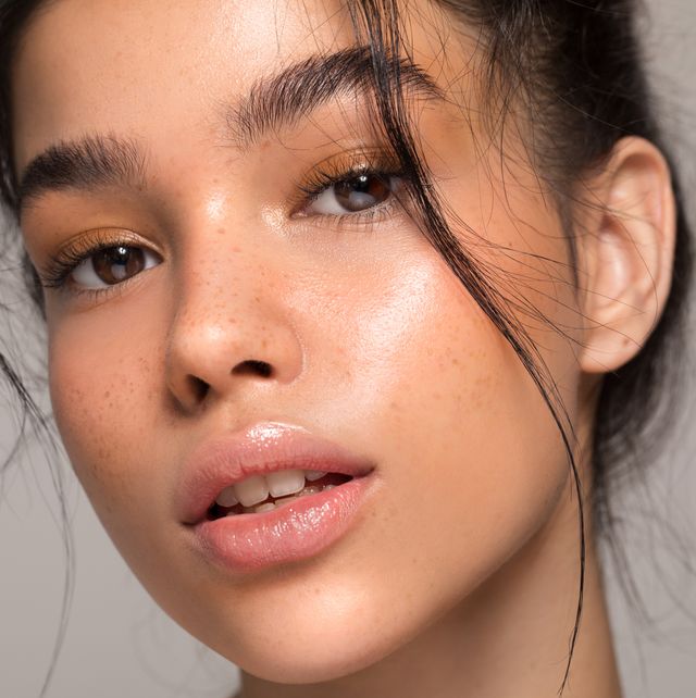 12 Best Green Concealers 2023—How To Use Green Color Correctors