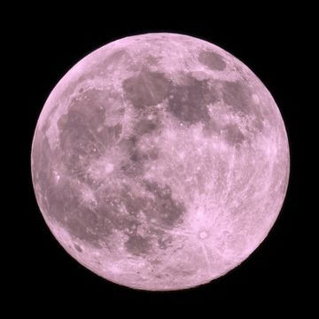 gli effetti della luna piena in sagittario del 23 maggio 2024 per ogni segno zodiacale