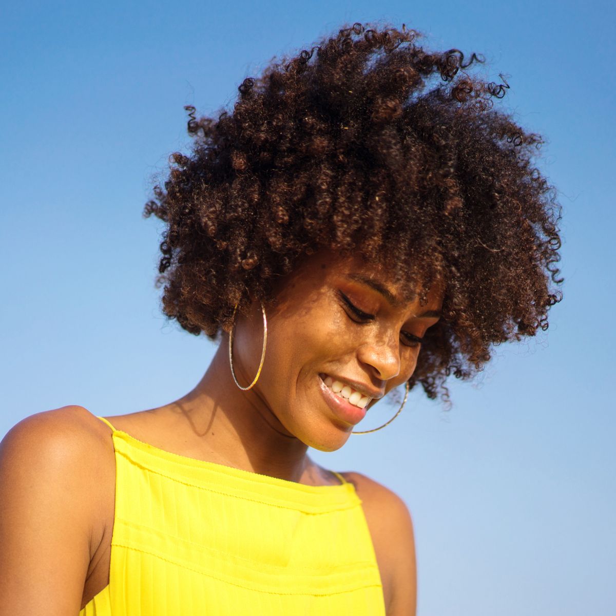 Low Porosity Hair Treatment, Characteristics, Care Tips, and Products
