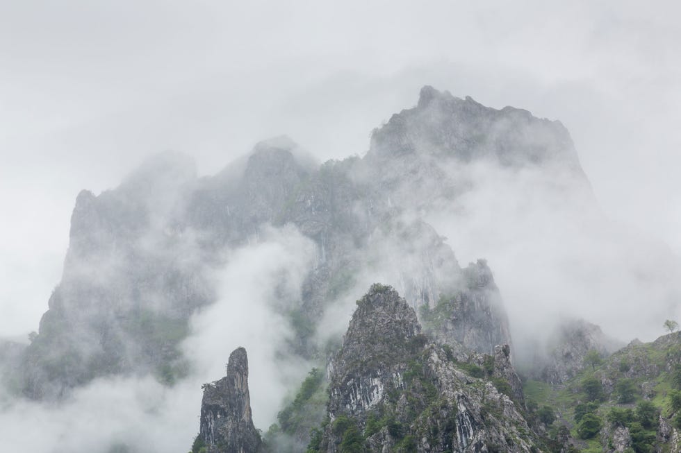liébana