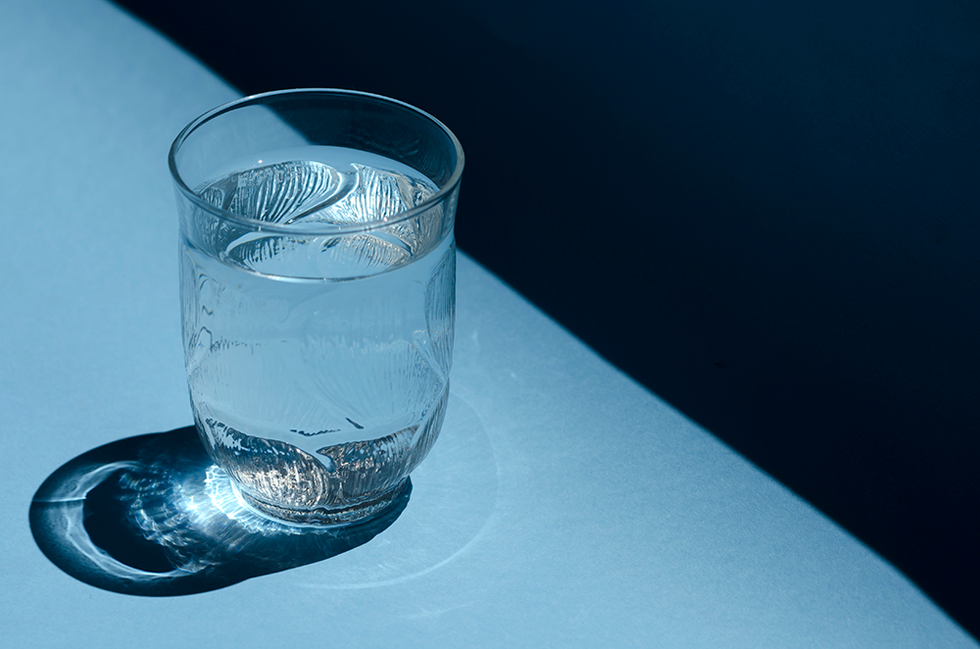 next level water