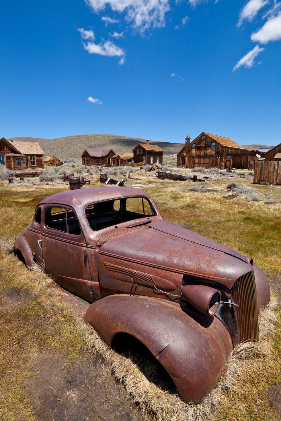 Motor vehicle, Classic, Vintage car, Vehicle, Natural environment, Car, Rust, Antique car, Classic car, Landscape, Motor vehicle, Classic, Vintage car, Vehicle, Natural environment, Car, Rust, Antique car, Classic car, Landscape,